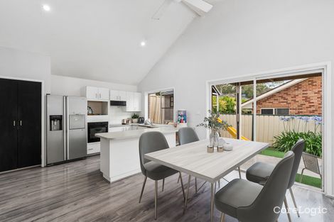 Property photo of 2/2 Gumtree Lane Bateau Bay NSW 2261