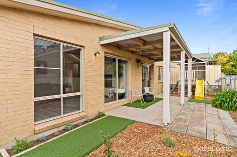 Property photo of 2/2 Gumtree Lane Bateau Bay NSW 2261
