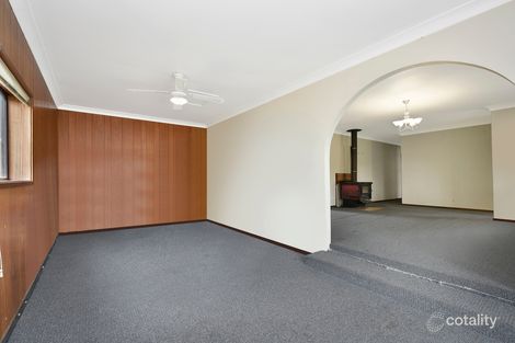 12 Railway Ave, Portland, NSW 2847