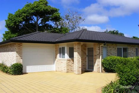 2/15 Rose St, Wilsonton, QLD 4350