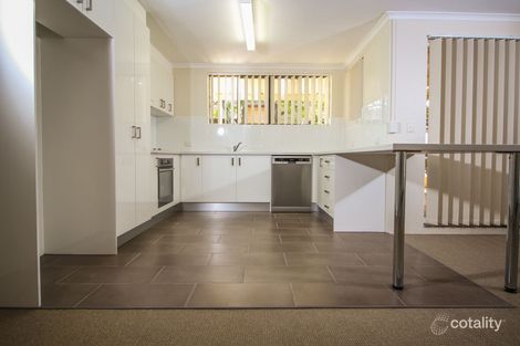 5/13 Rosewood Ave, Broadbeach, QLD 4218