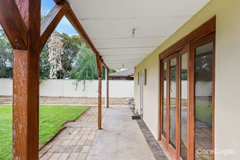 Property photo of 15 Atkinson Crescent Aldinga Beach SA 5173