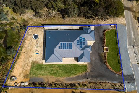 Property photo of 14 Maclean Street Roleystone WA 6111