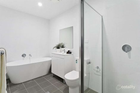 Property photo of 7/20 Good Street Westmead NSW 2145