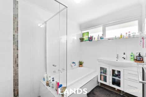 Property photo of 7 Chifley Avenue Hope Valley SA 5090