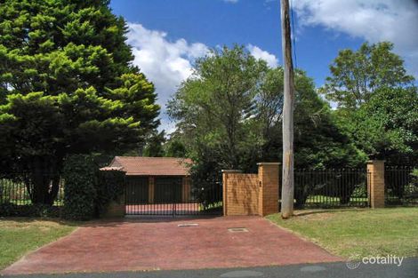 50-52 Bong Bong Rd, Mittagong, NSW 2575