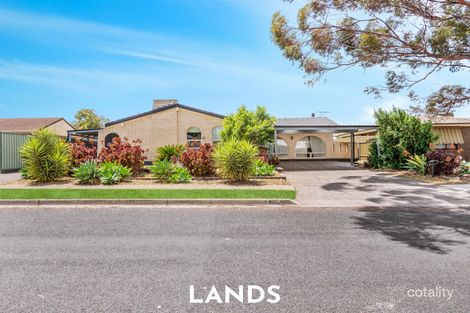 Property photo of 7 Chifley Avenue Hope Valley SA 5090
