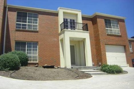 5/32 Papworth Pl, Meadow Heights, VIC 3048