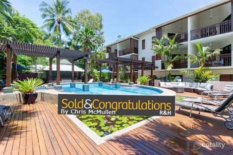 Property photo of 8/47-49 Davidson Street Port Douglas QLD 4877