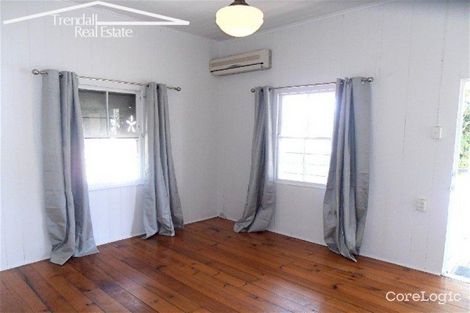 Property photo of 40 Beatrice Street Greenslopes QLD 4120