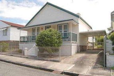Property photo of 30 Mitchell Street Tighes Hill NSW 2297