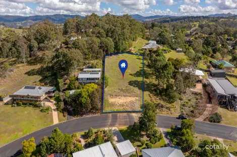 34 MELBEE CCT, DUNGOG, NSW 2420