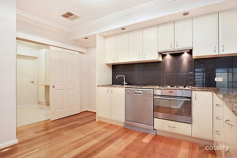 Property photo of 163B Grand Promenade Doubleview WA 6018