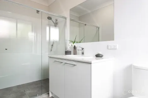 Property photo of 46A Gliddon Street Rosewater SA 5013