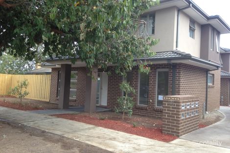Property photo of 1/58 Nockolds Crescent Noble Park VIC 3174