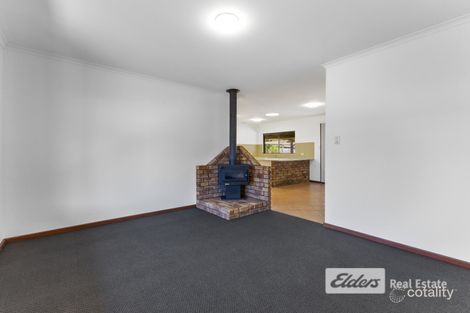 Property photo of 24 Cameron Street Allanson WA 6225