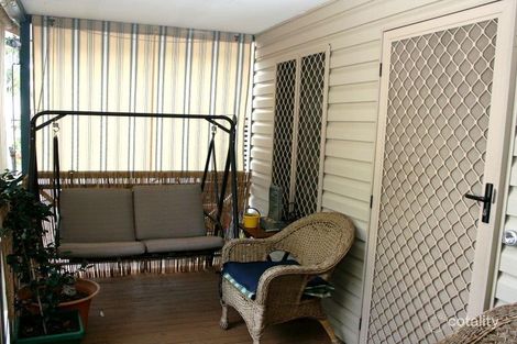 Property photo of 94/474 Terrigal Drive Terrigal NSW 2260