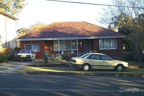 48 Baker St, Carlingford, NSW 2118