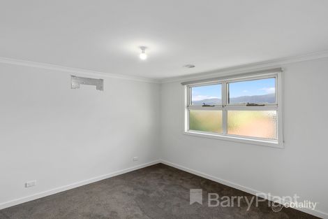 Property photo of 5/19 Central Avenue Mooroolbark VIC 3138