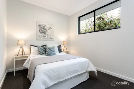 Property photo of 46A Gliddon Street Rosewater SA 5013