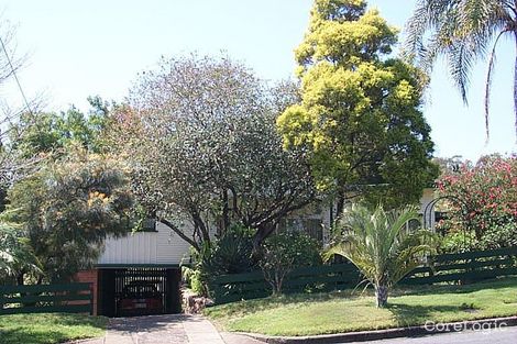 Property photo of 76 Beverley Hill Street Moorooka QLD 4105