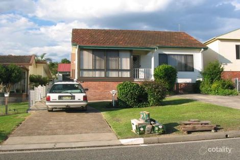 11 Sydney St, Gateshead, NSW 2290