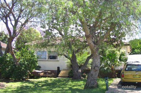 103 Seventh Ave, Jannali, NSW 2226