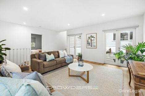 Property photo of 1 Bigelow Court Rye VIC 3941