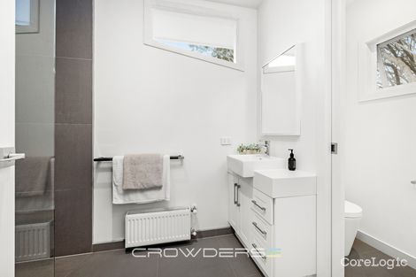Property photo of 1 Bigelow Court Rye VIC 3941