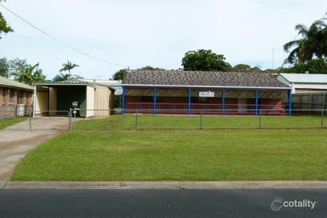 Property photo of 67 Alice Street Donnybrook QLD 4510