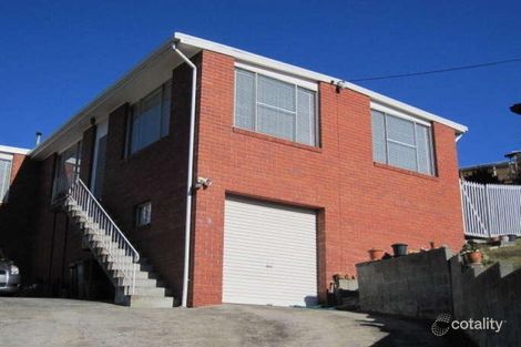 5 Jameson St, Glenorchy, TAS 7010