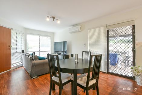 Property photo of 1/27 The Lane O'Halloran Hill SA 5158