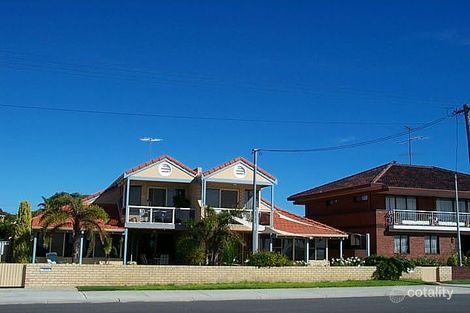 Property photo of 99A Esplanade Rockingham WA 6168