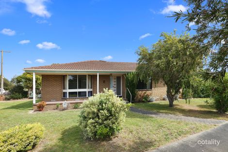 Property photo of 9 Brahman Close Belmont VIC 3216