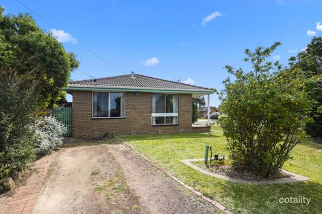 Property photo of 9 Brahman Close Belmont VIC 3216