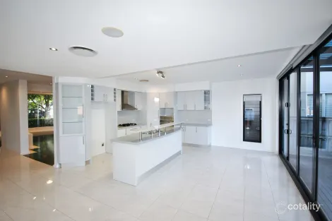 11 Grevillea Ave, Warriewood, NSW 2102