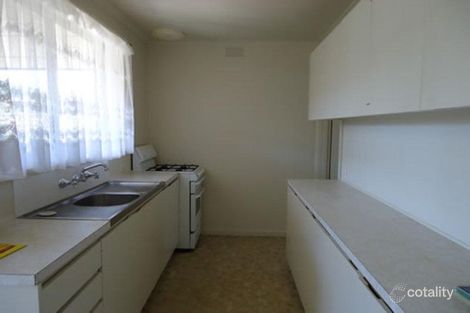 Property photo of 28 Hercules Street Long Gully VIC 3550