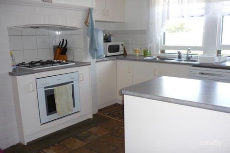 Property photo of 5 Walter Street Rupanyup VIC 3388