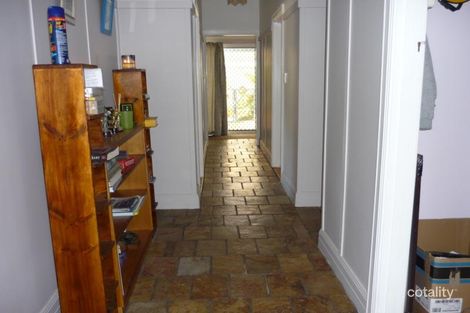 Property photo of 5 Walter Street Rupanyup VIC 3388