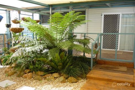 Property photo of 5 Walter Street Rupanyup VIC 3388