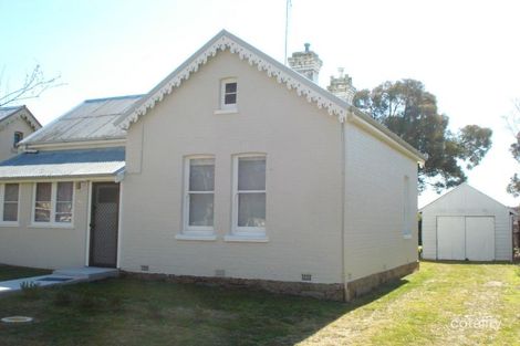 Property photo of 55 Plumb Street Blayney NSW 2799