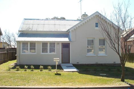 55 Plumb St, Blayney, NSW 2799