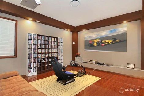 Property photo of 2 Rubus Avenue Mount Annan NSW 2567