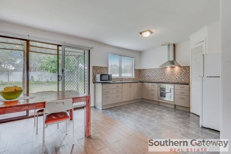 Property photo of 65 Doorigo Road Armadale WA 6112