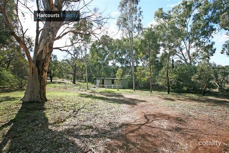 Property photo of 298 Gray Road Bindoon WA 6502