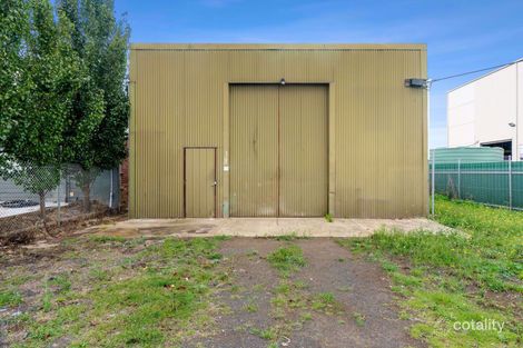 38 Essex St, Moolap, VIC 3224