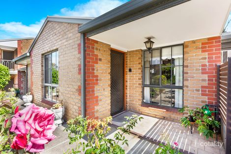 Property photo of 1/15 Tretter Street Morphett Vale SA 5162