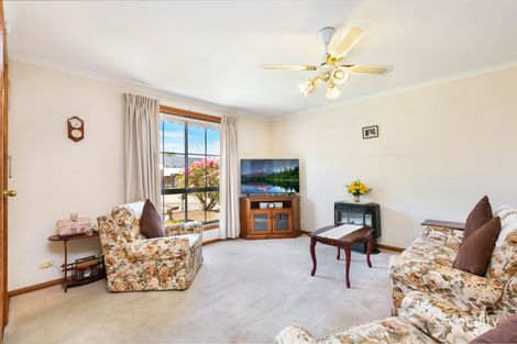 Property photo of 1/15 Tretter Street Morphett Vale SA 5162