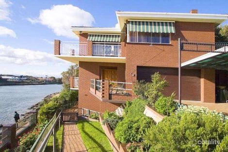 Property photo of 482 Station Street Carrum VIC 3197