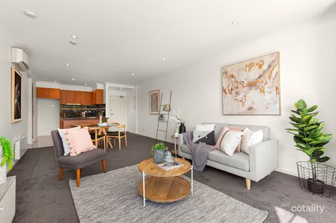 Property photo of 3C/1 Manna Gum Court Coburg VIC 3058